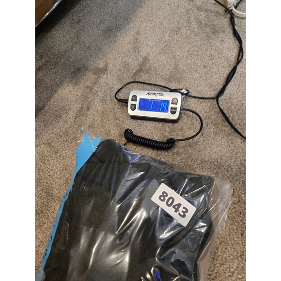 Bonobos Cardigan Blazer Mens 42R Standard Fit Forrest Green Wool Blend 3 Button - Picture 15 of 15